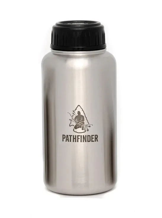 32oz Bottle - OUT OF BOX