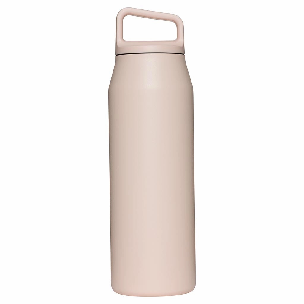32oz Wide Mouth