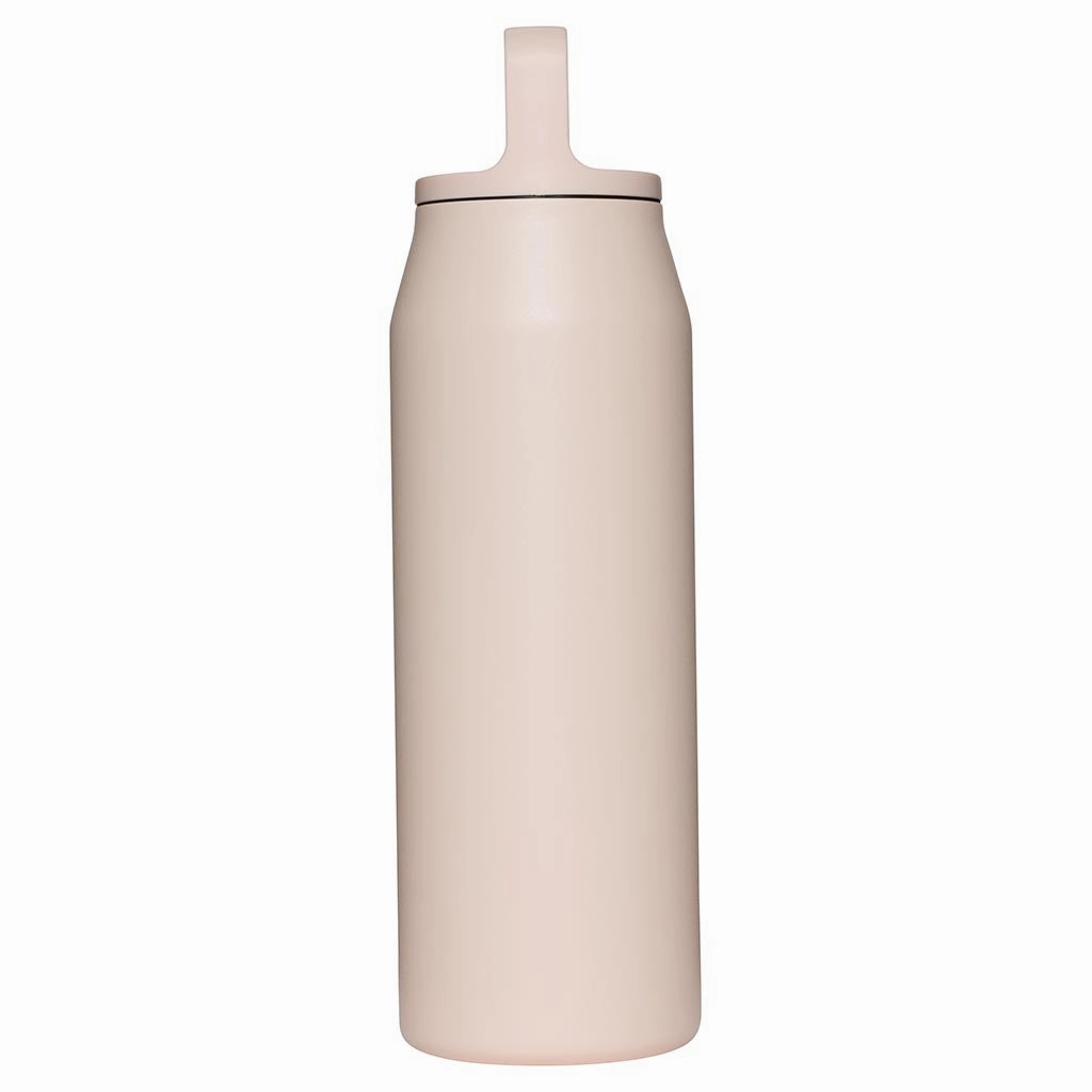 32oz Wide Mouth