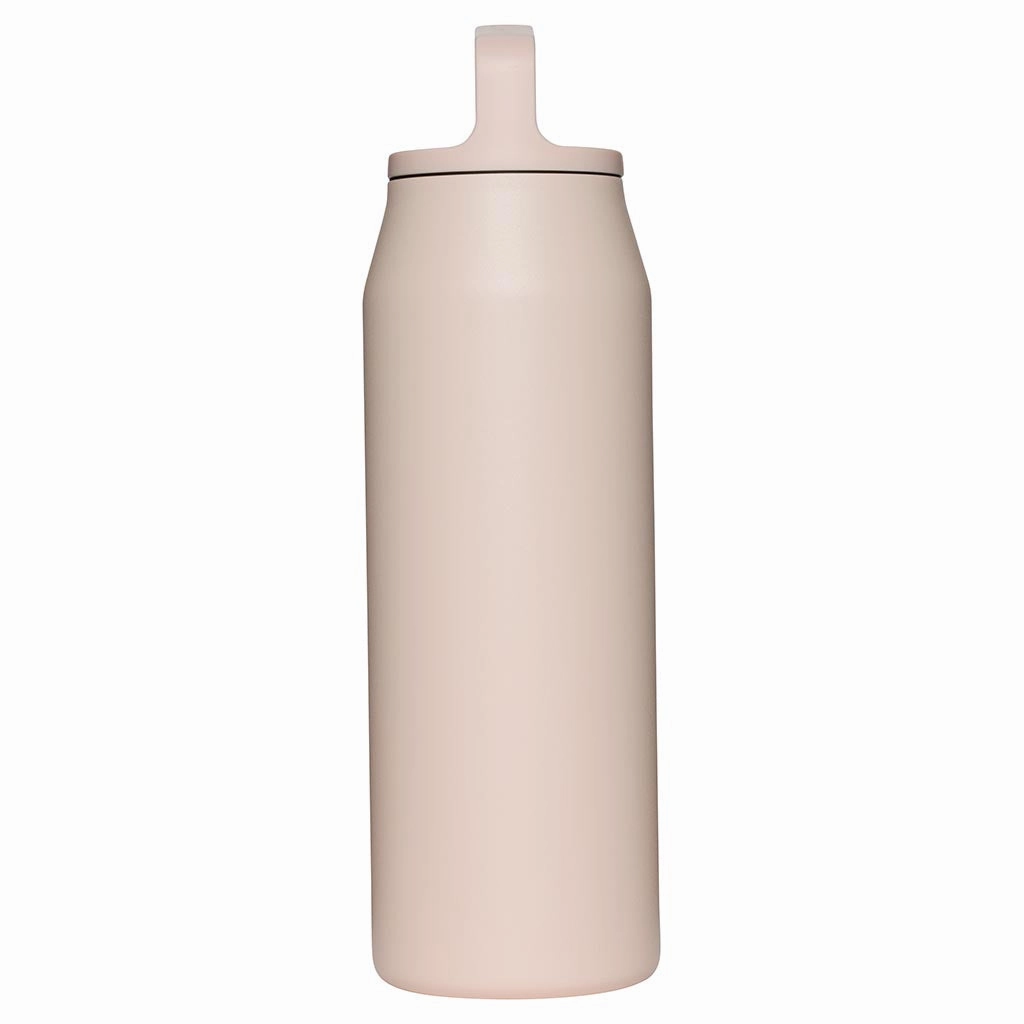 32oz Wide Mouth