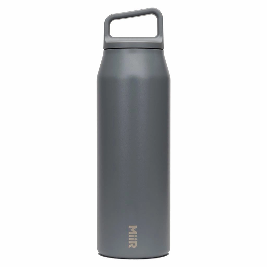 32oz Wide Mouth