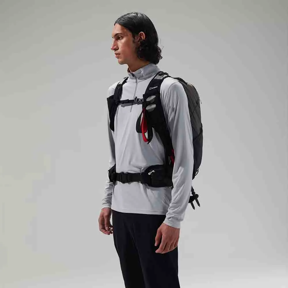  3D Freeflow 30 5L