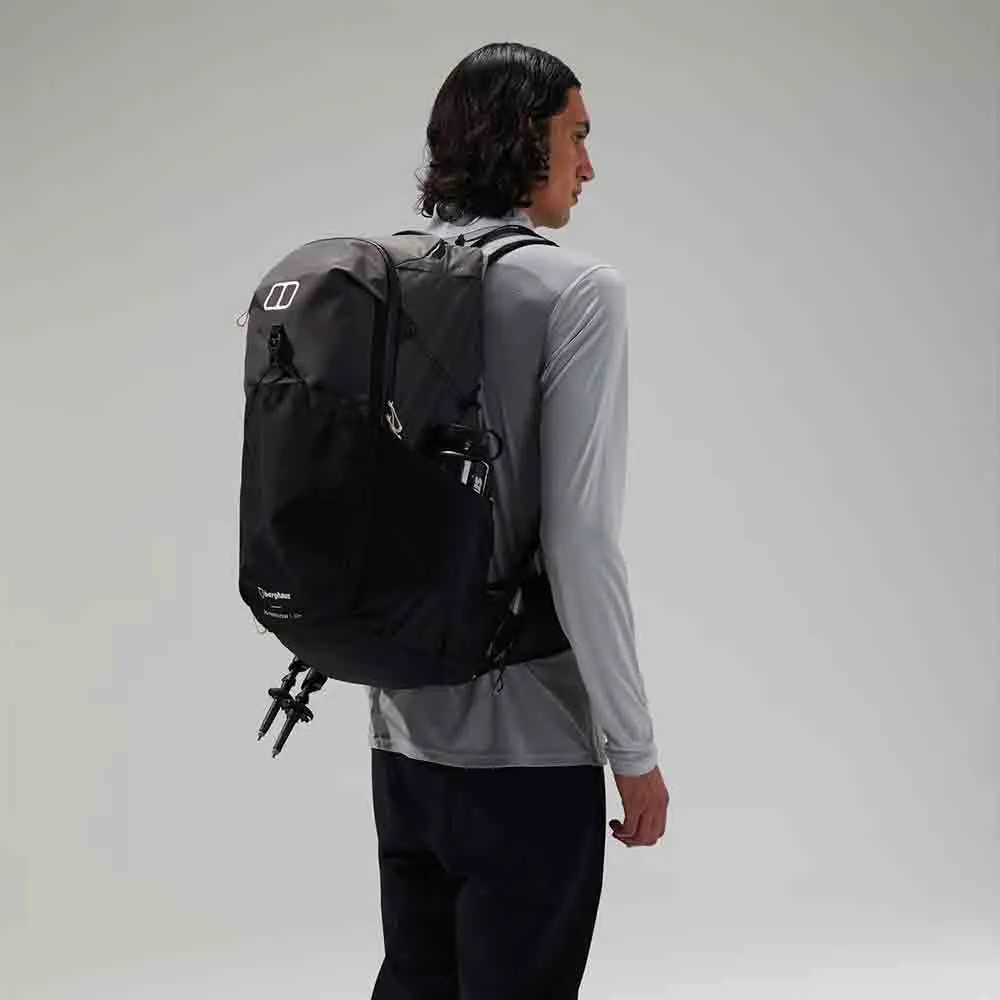 3D Freeflow 30 5L