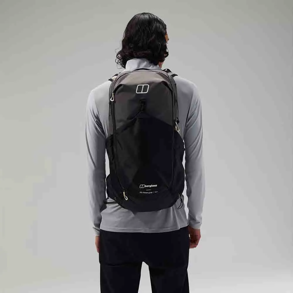  3D Freeflow 30 5L