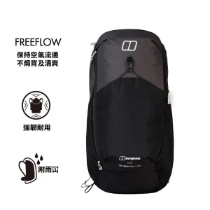  3D Freeflow 30 5L