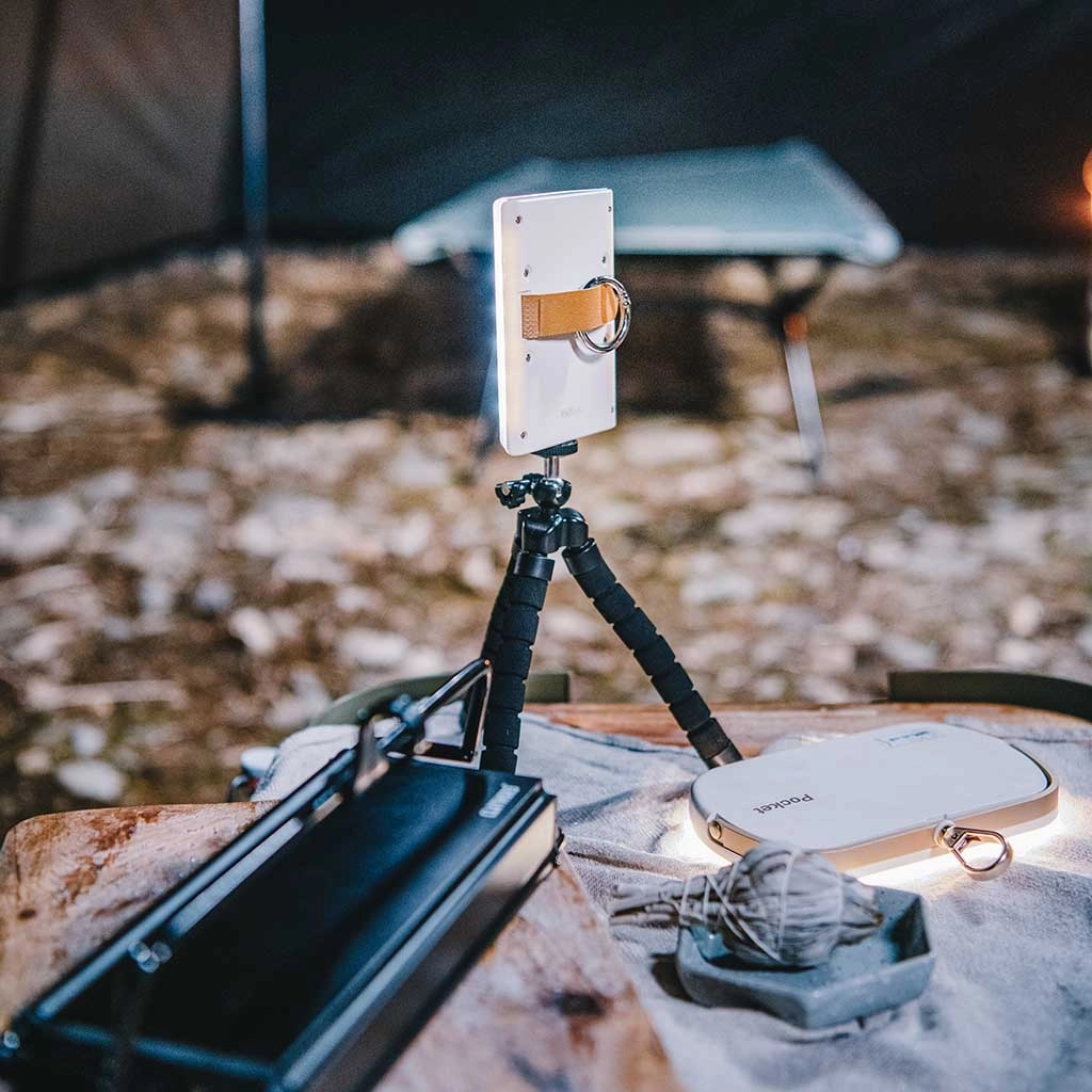 3FACE MINI