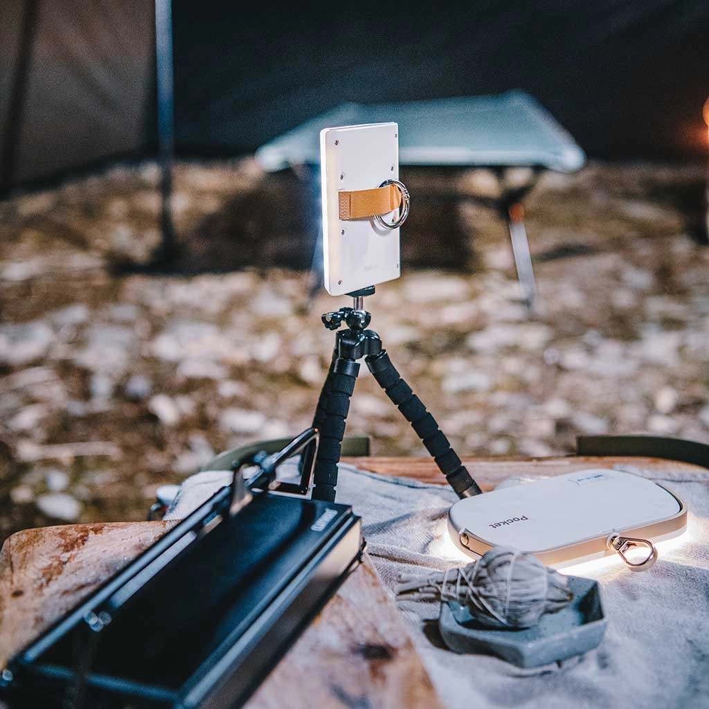 3FACE MINI
