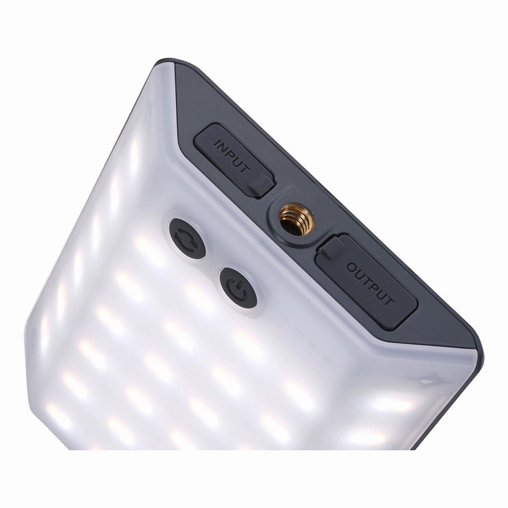 3FACE MINI