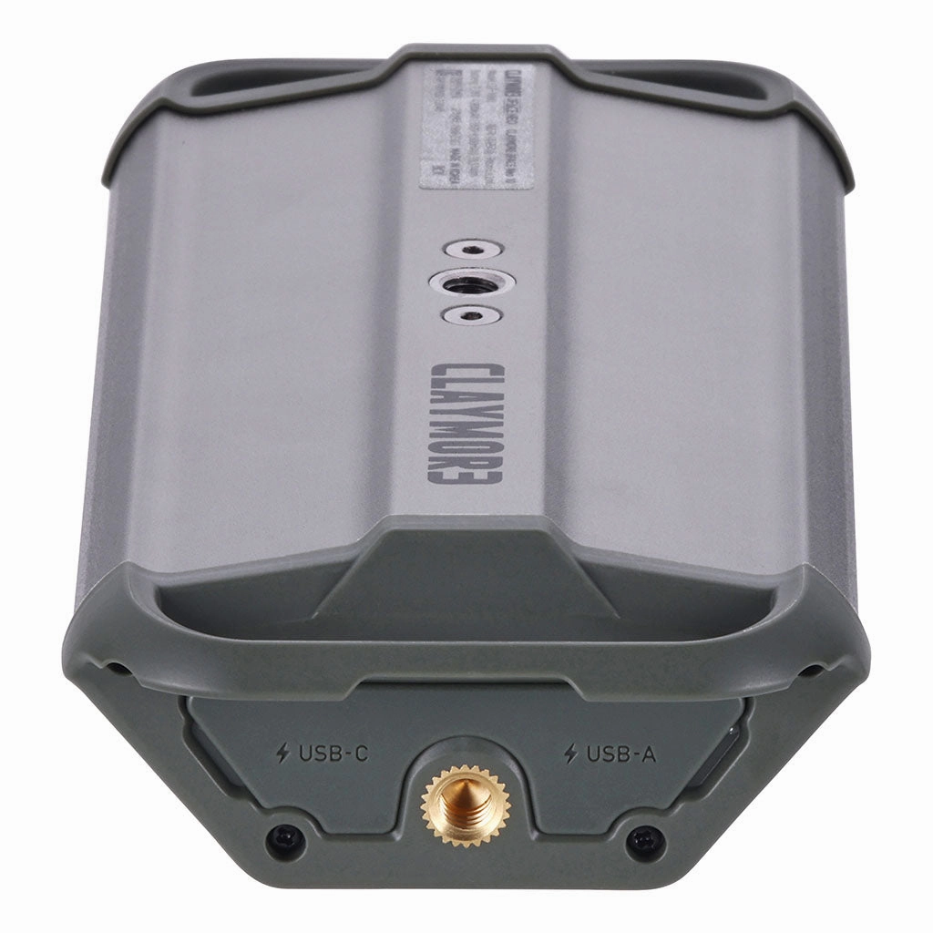 3FACE NEO 10
