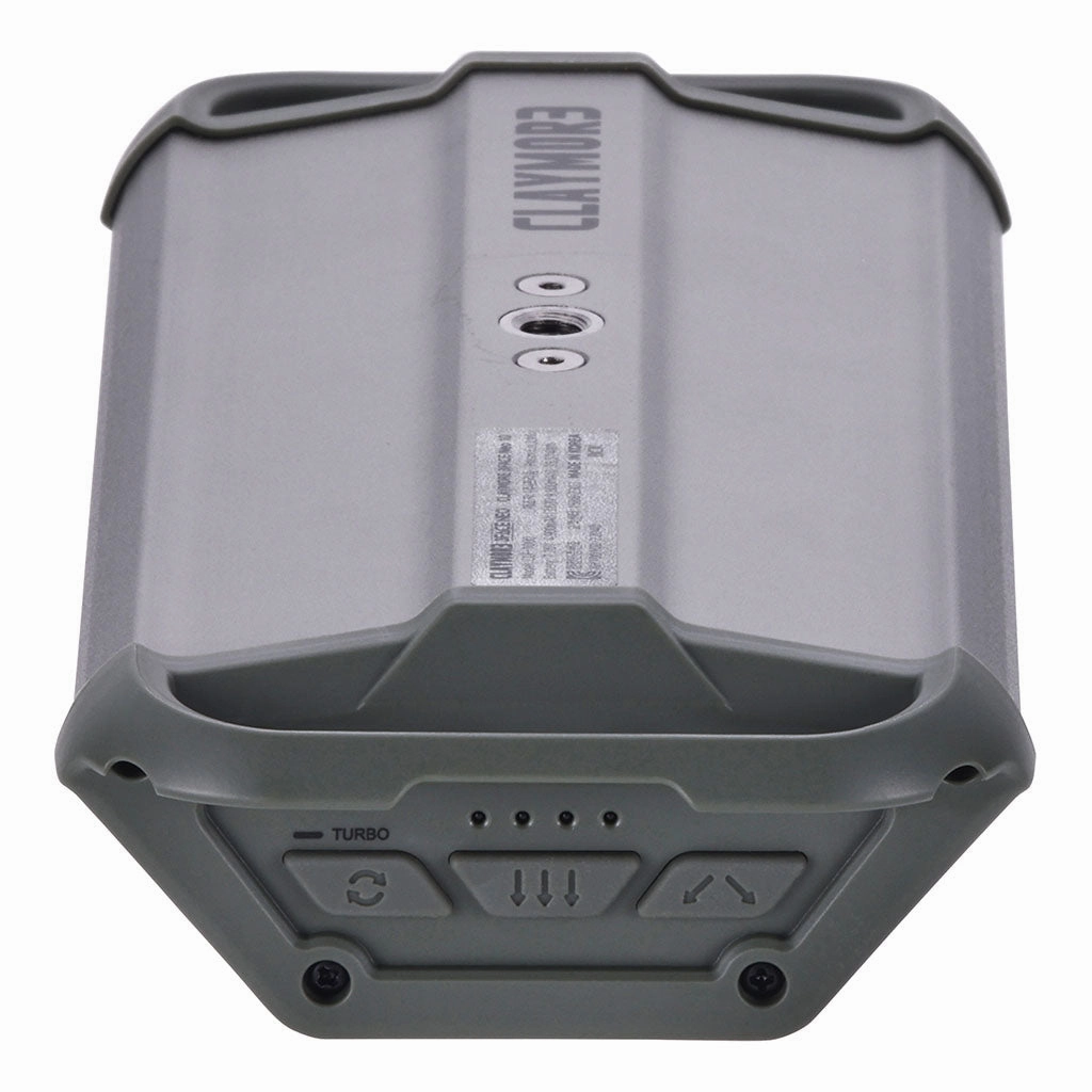 3FACE NEO 10