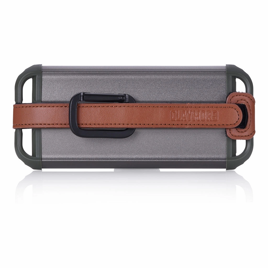 3FACE NEO 10