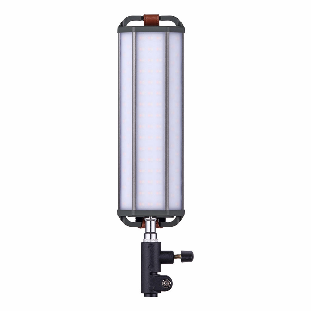 3FACE NEO 20