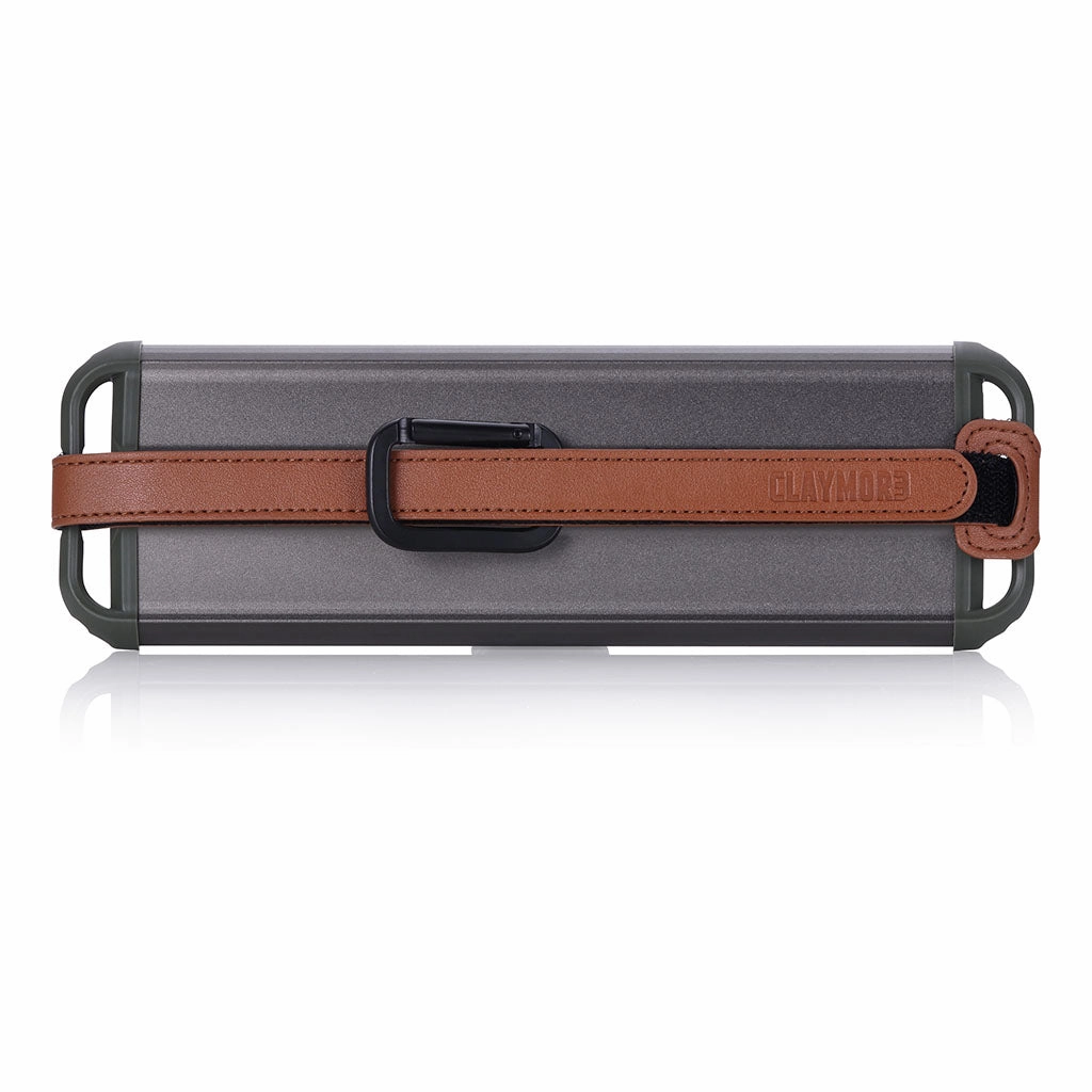 3FACE NEO 20