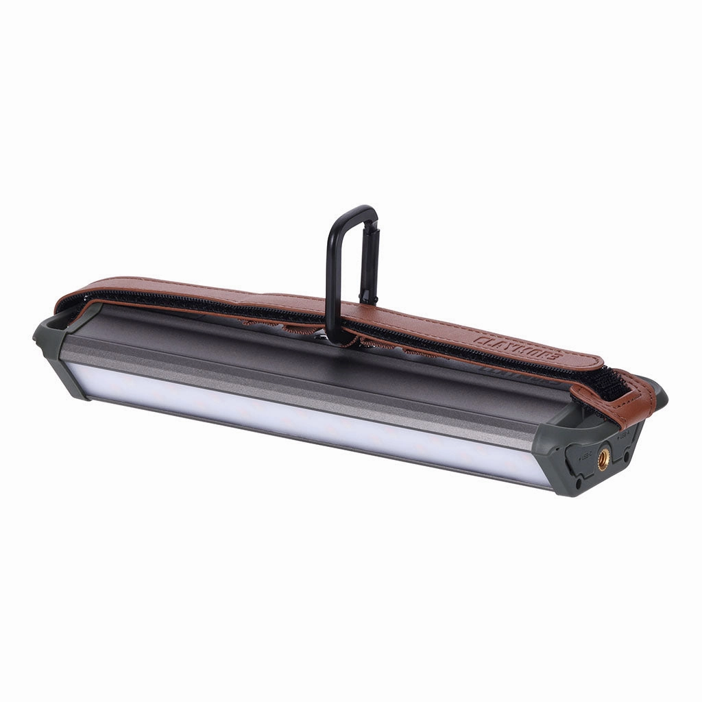 3FACE NEO 20