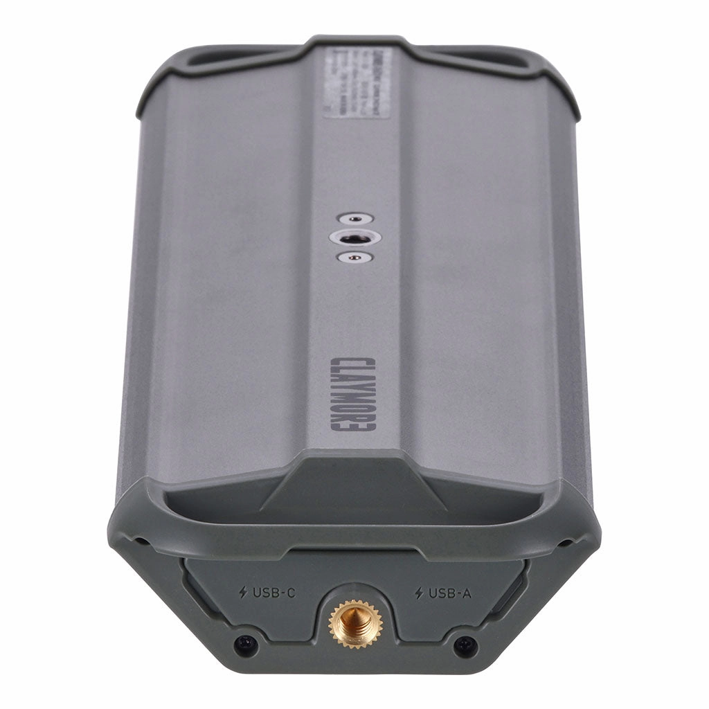 3FACE NEO 20