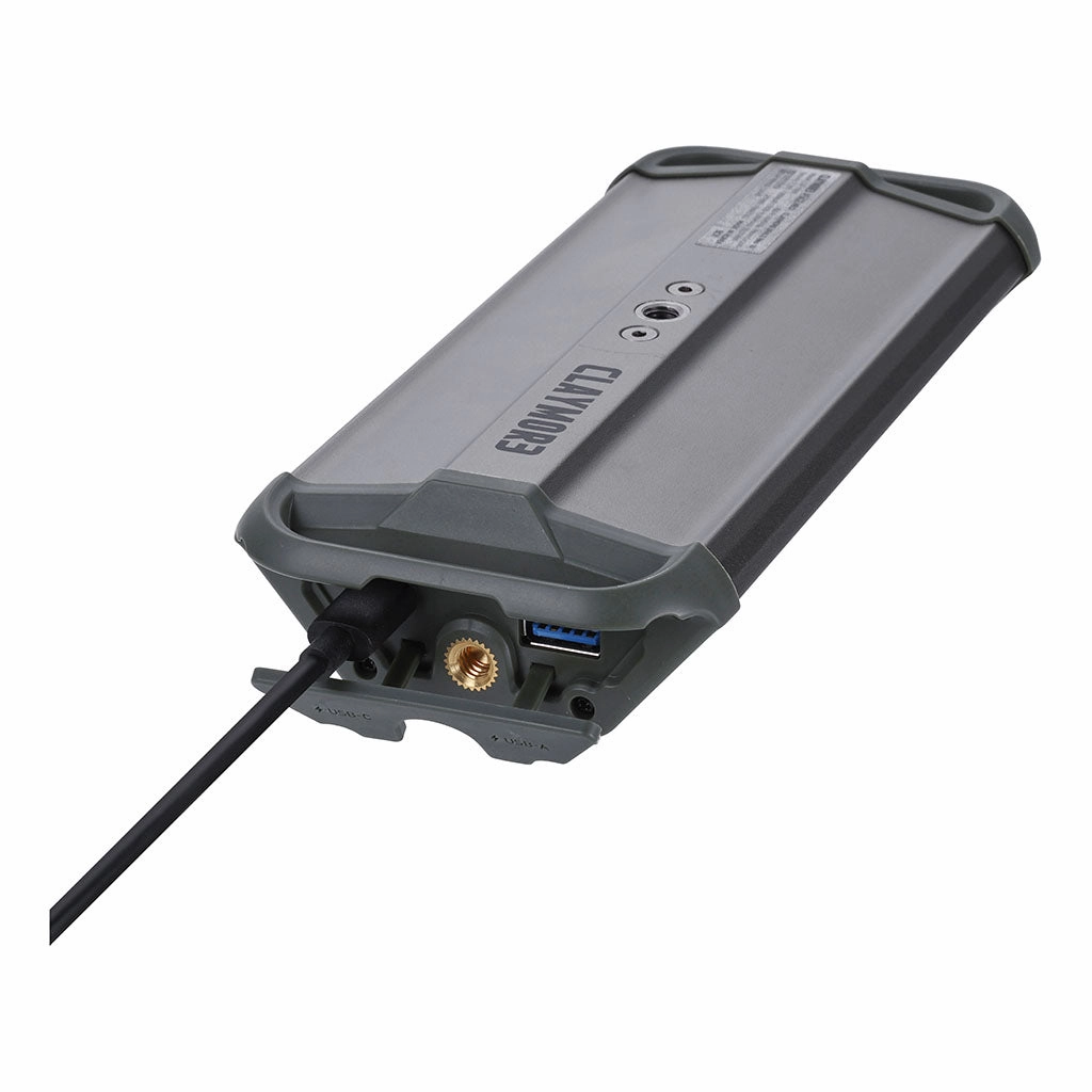 3FACE NEO 20