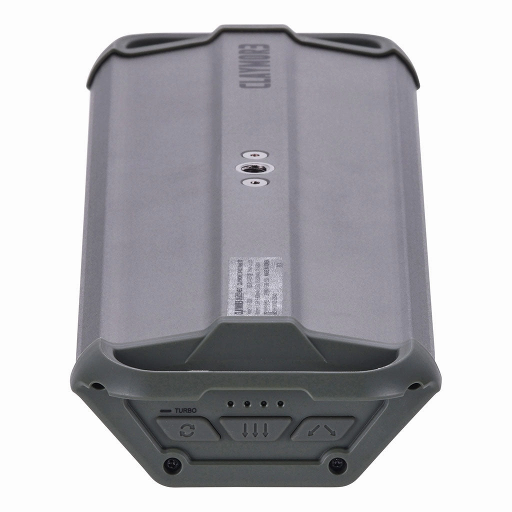 3FACE NEO 20