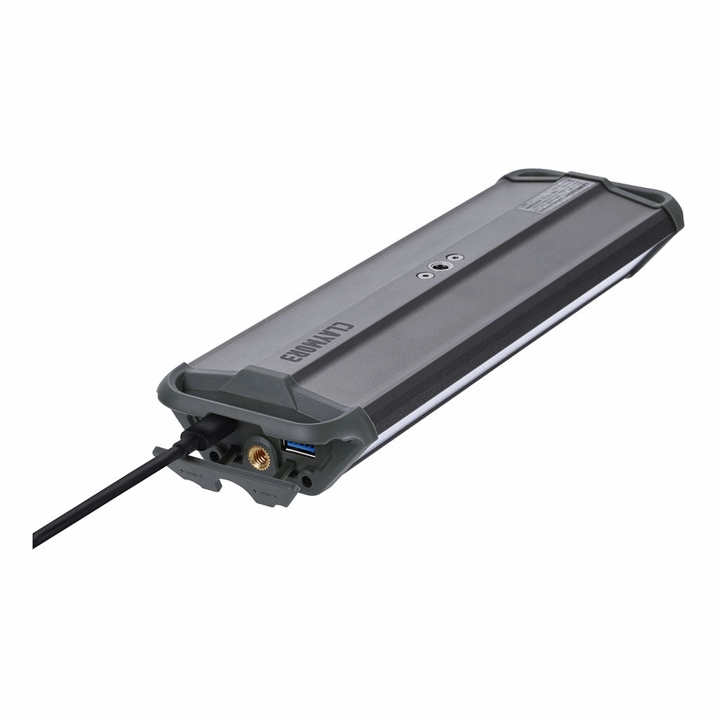 3FACE NEO 20