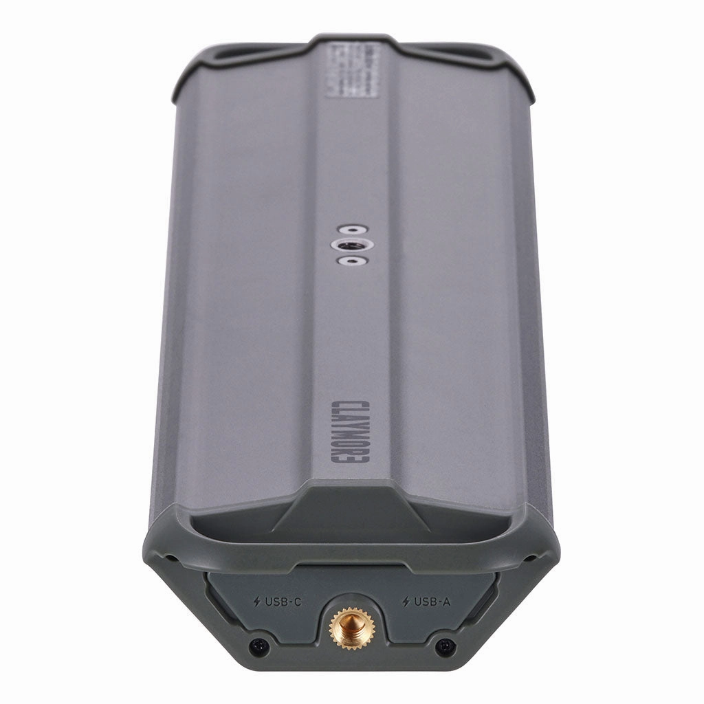 3FACE NEO 30