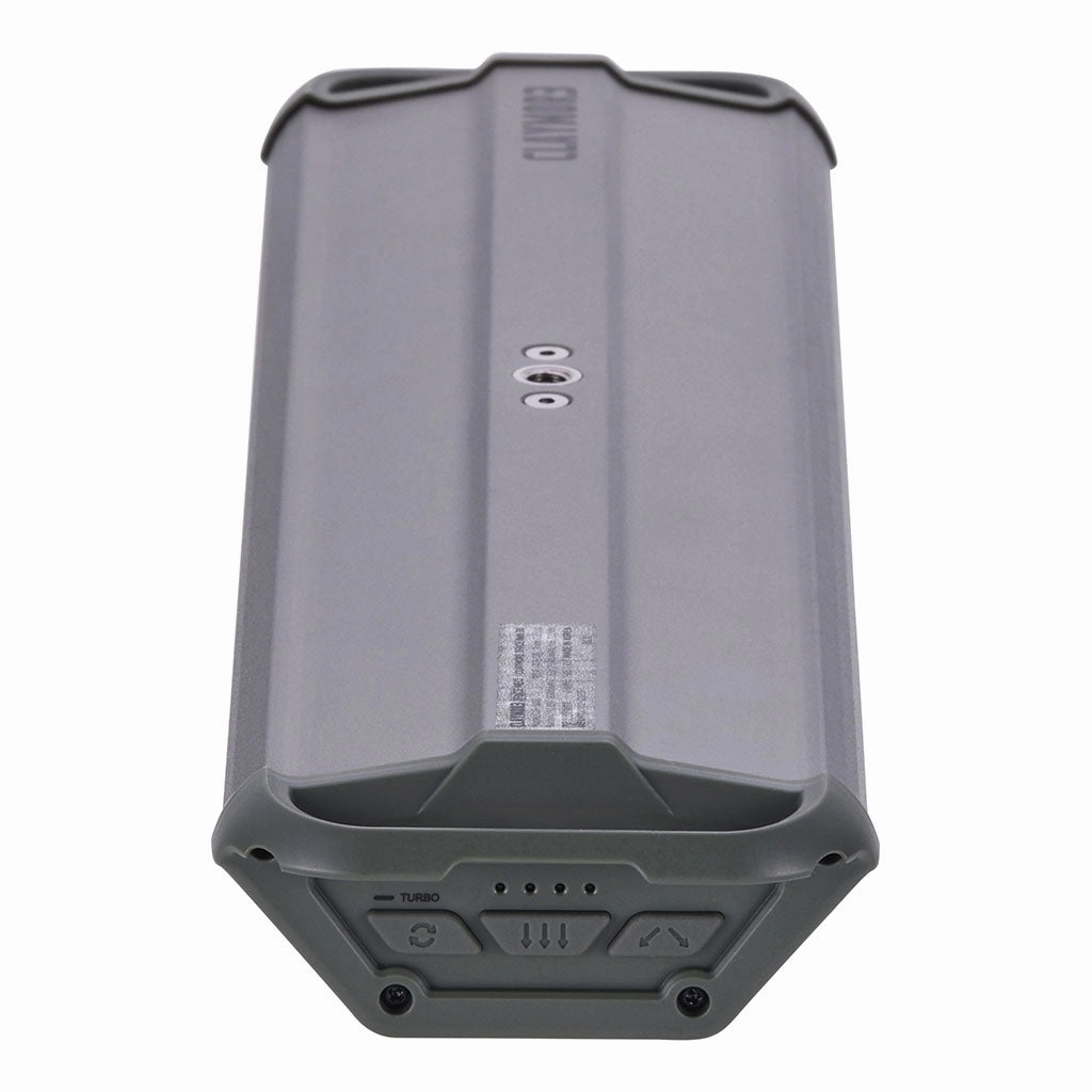 3FACE NEO 30