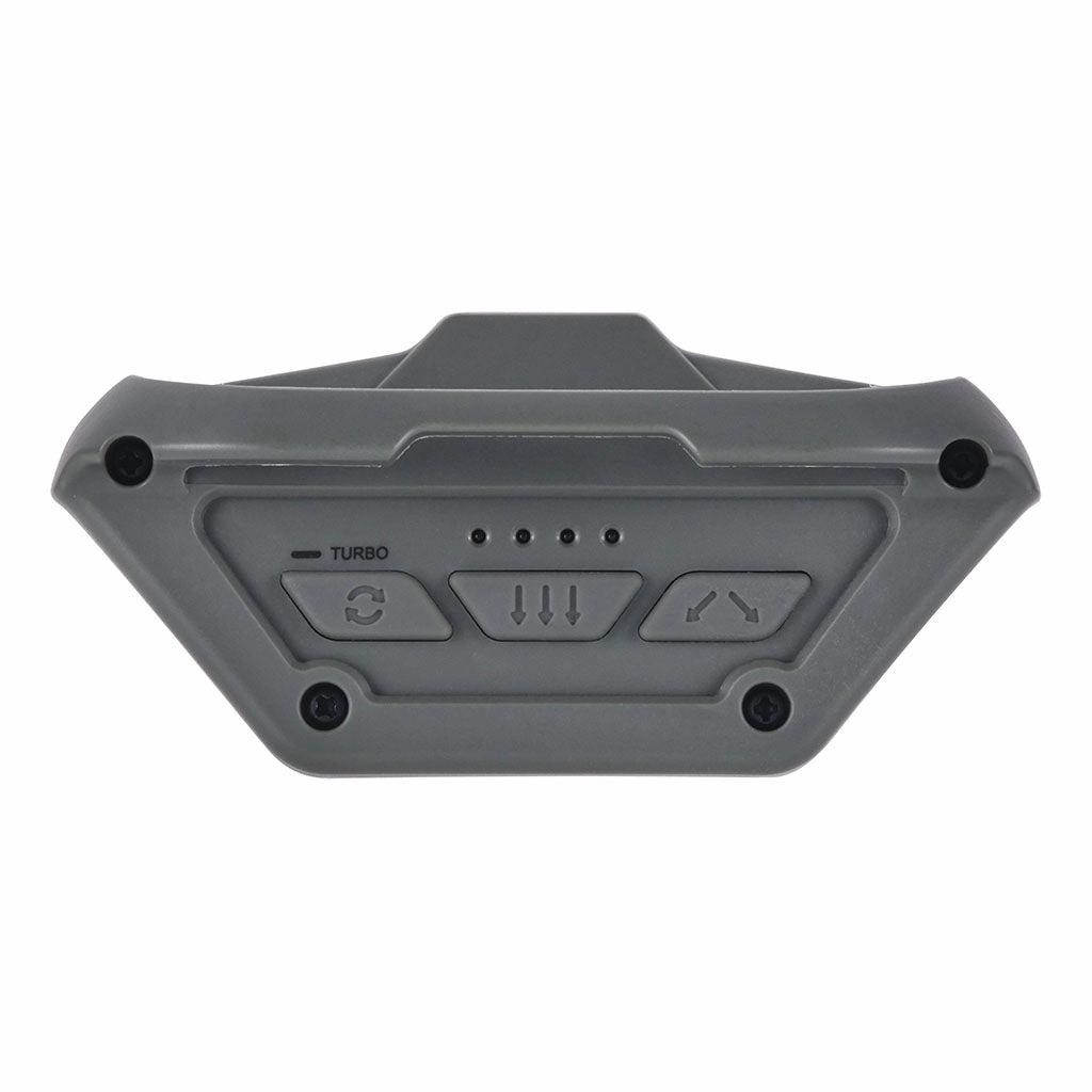 3FACE NEO 30
