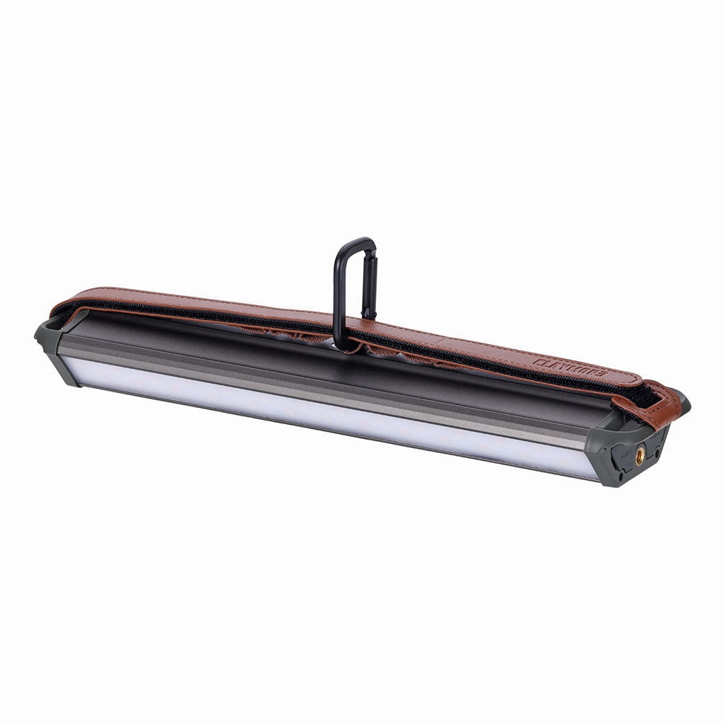 3FACE NEO 30