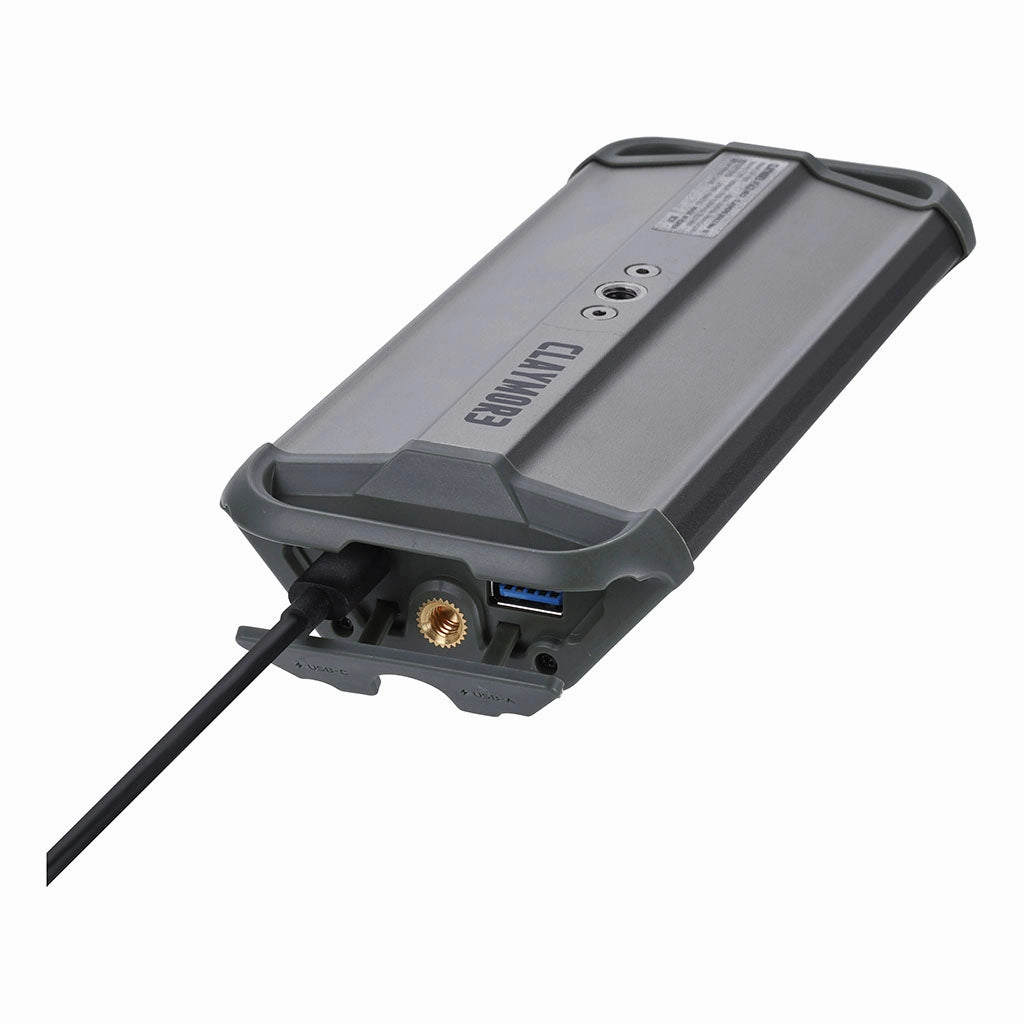 3FACE NEO 30