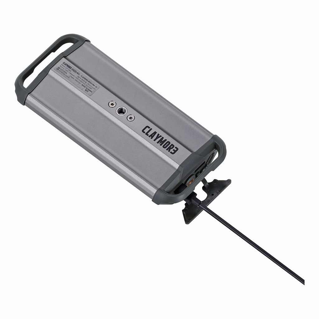 3FACE NEO 30