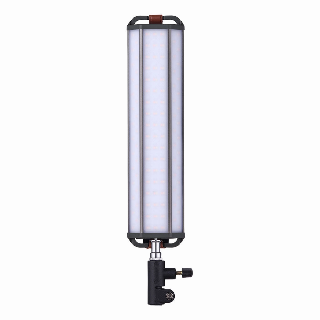 3FACE NEO 30