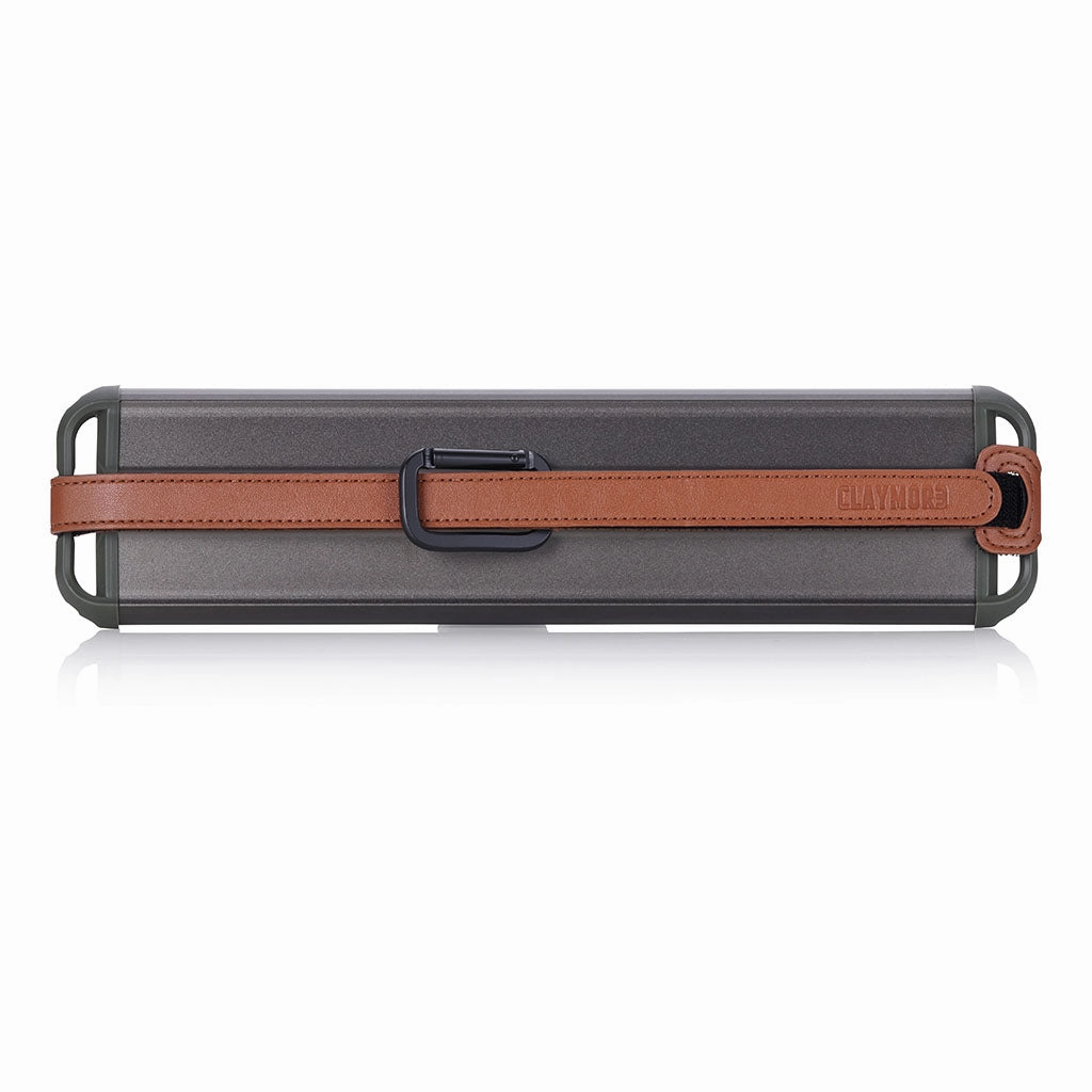 3FACE NEO 30