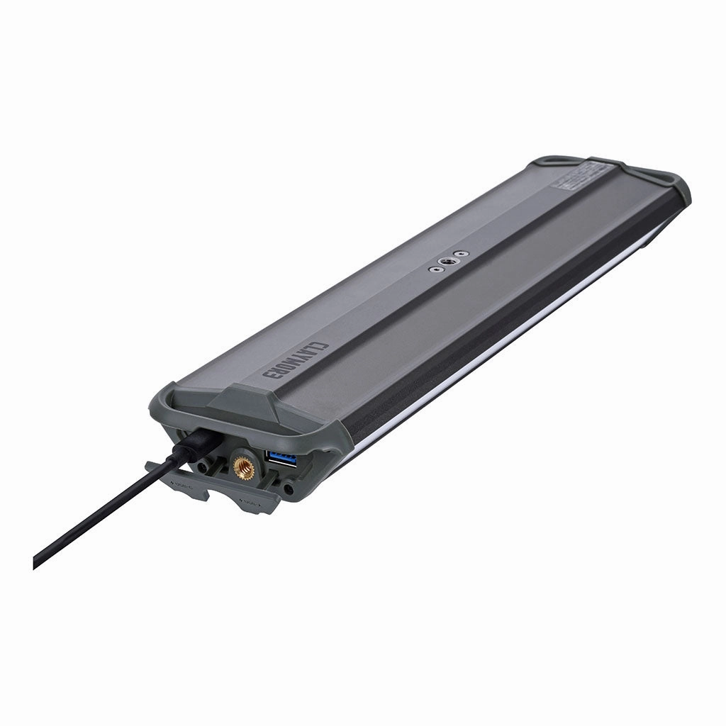 3FACE NEO 30