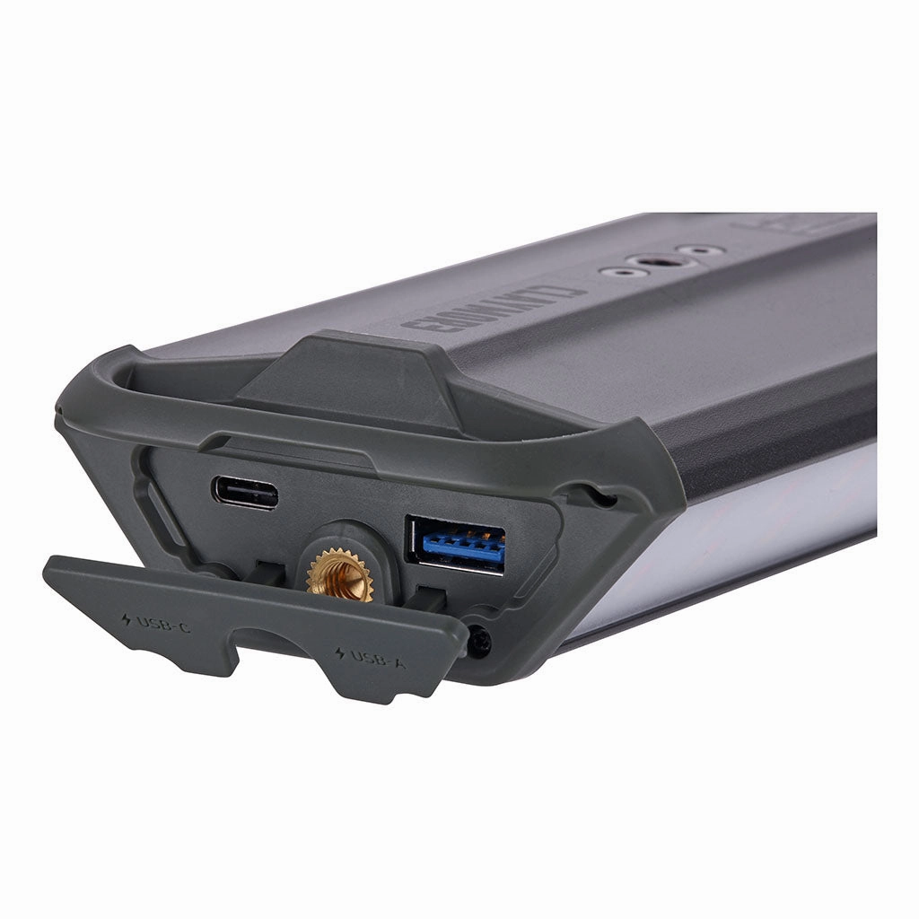 3FACE NEO 30