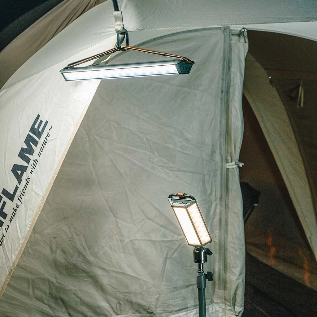 3FACE NEO 30