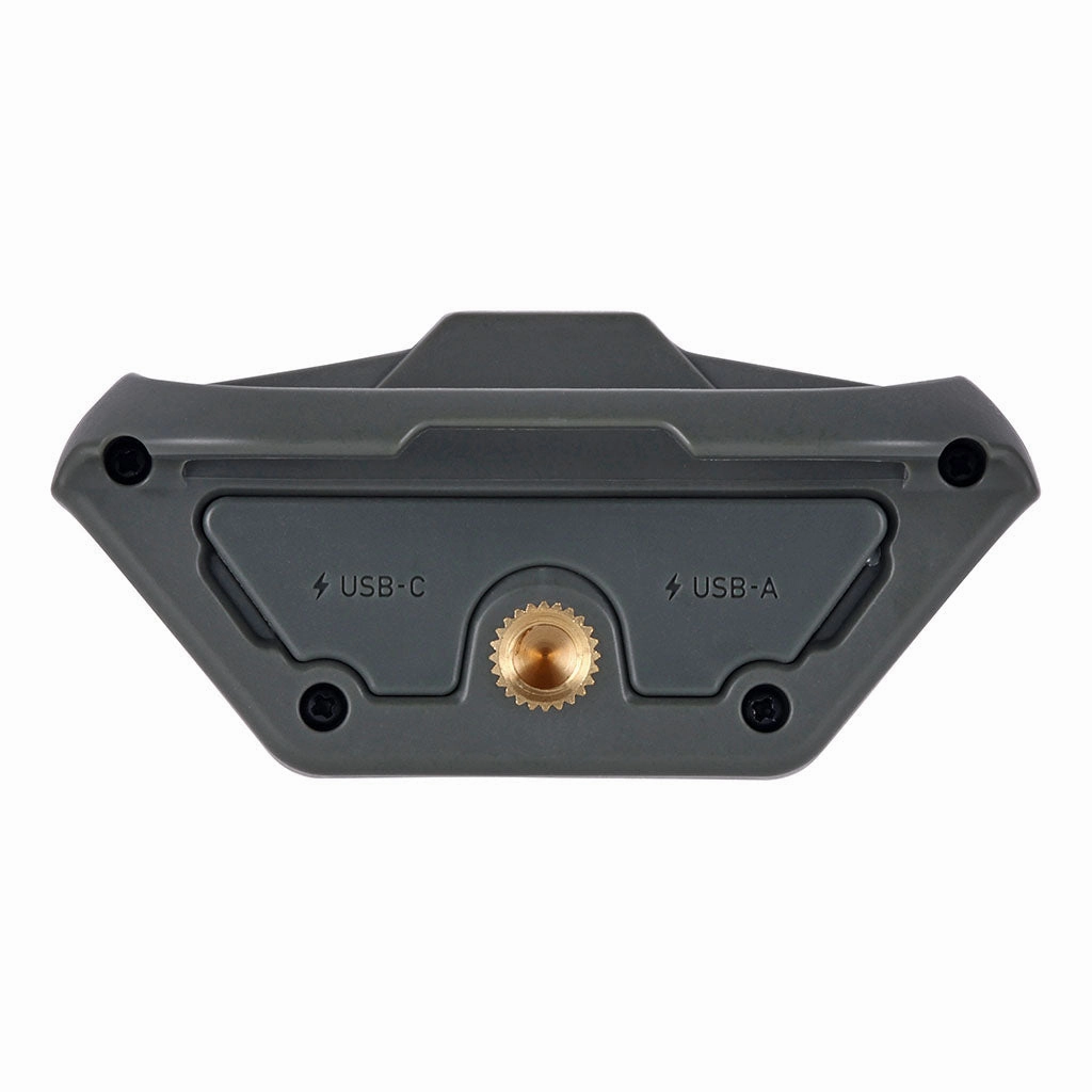 3FACE NEO 30