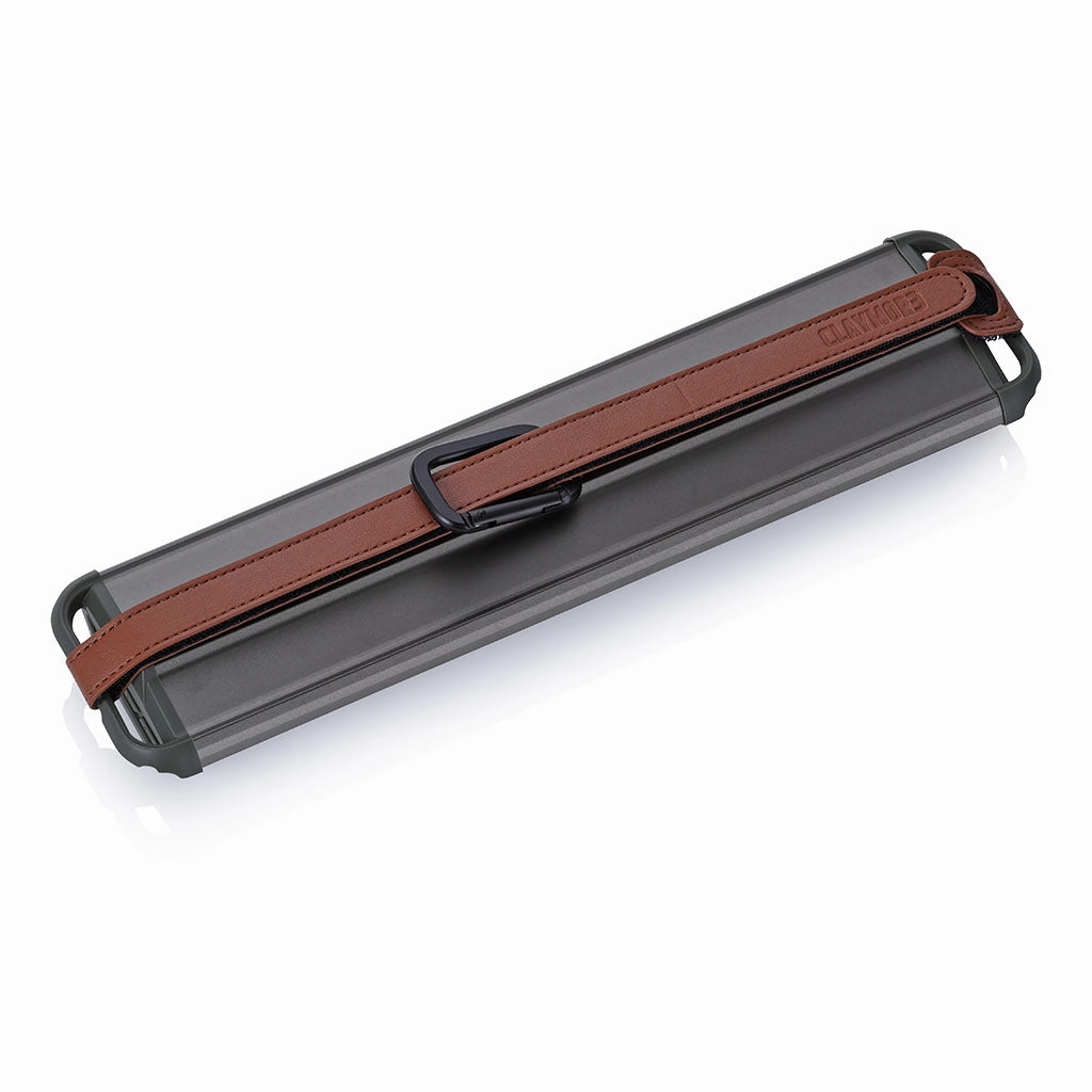 3FACE NEO 30