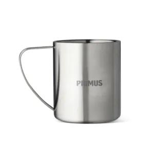  4-Season Mug 0.2L