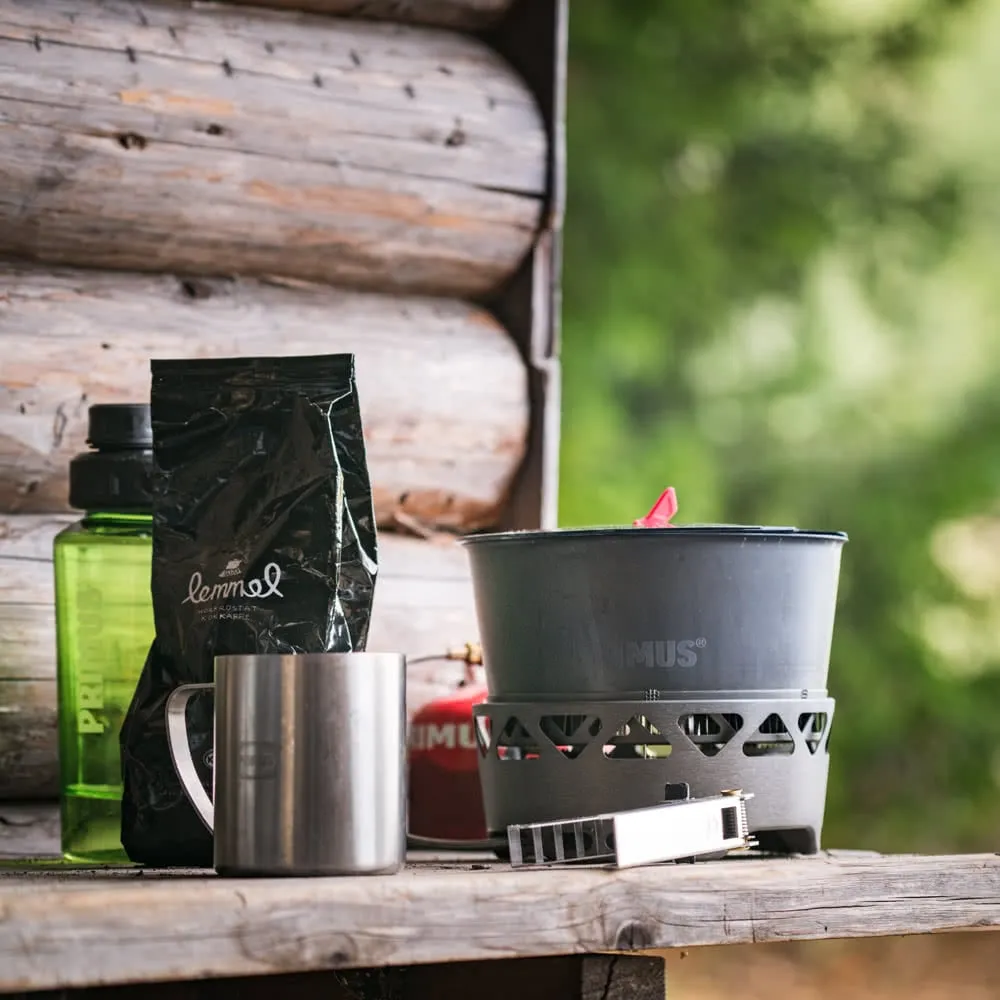  4-Season Mug 0.2L