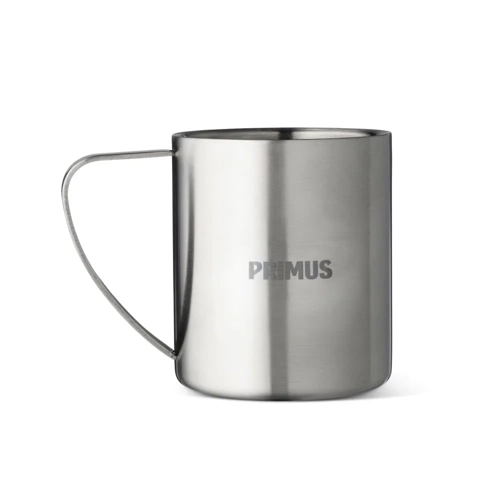  4-Season Mug 0.2L