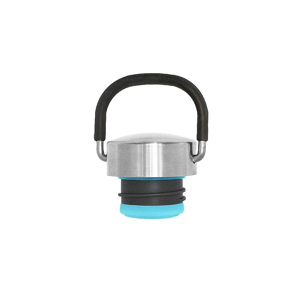  400ml Classic Insulated Bottle