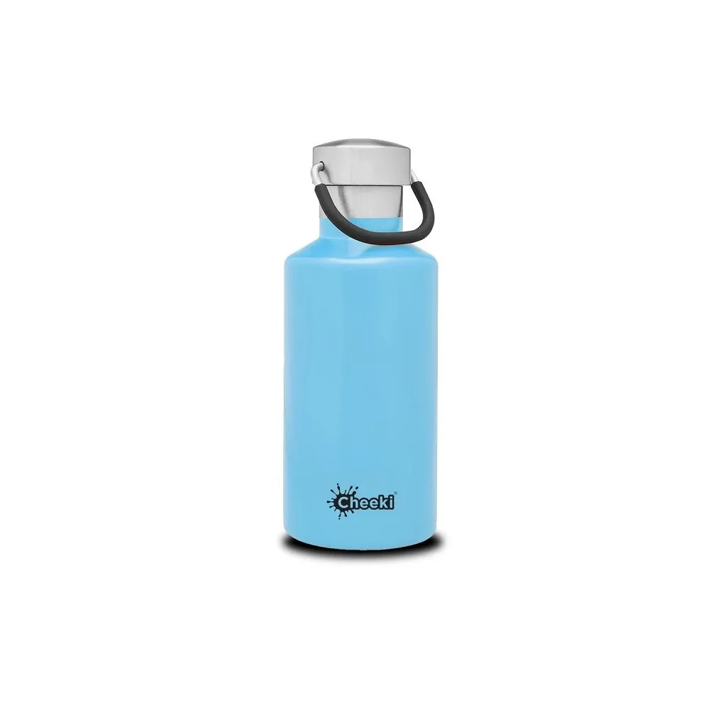  400ml Classic Insulated Bottle