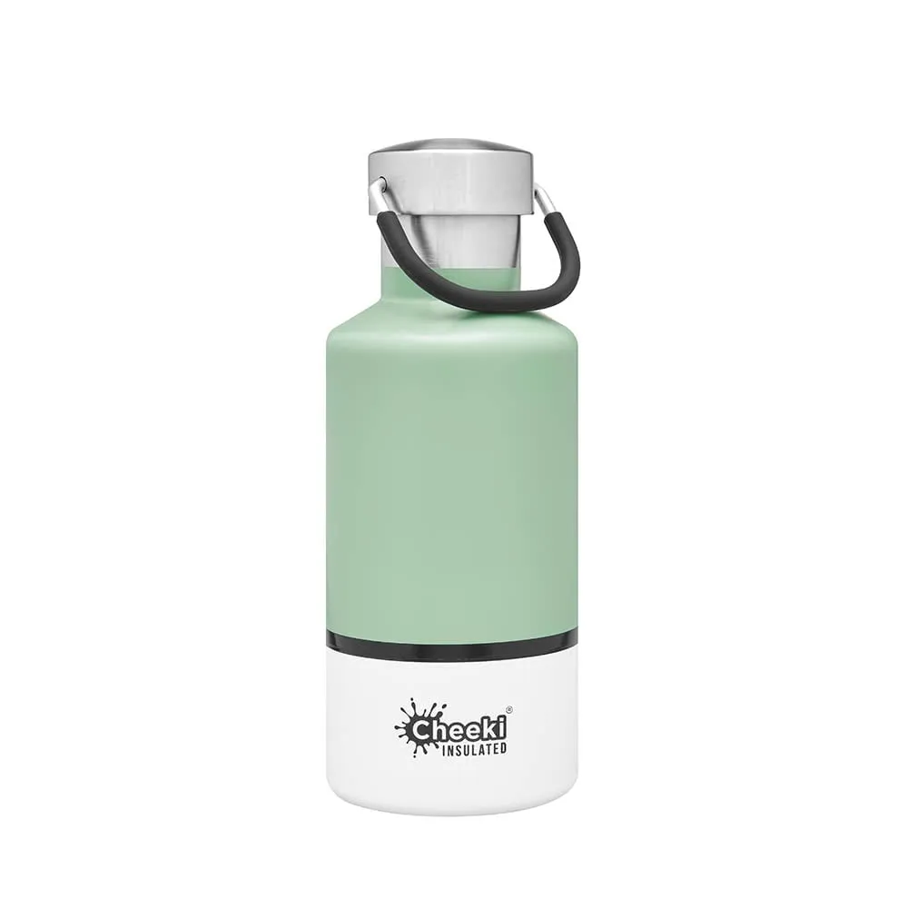  400ml Classic Insulated Bottle