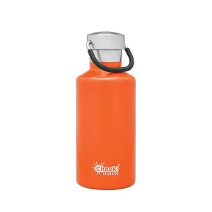  400ml Classic Insulated Bottle
