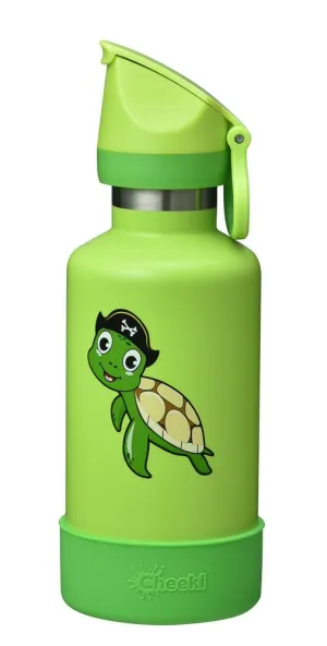  400ml Insulated Kids Bottle