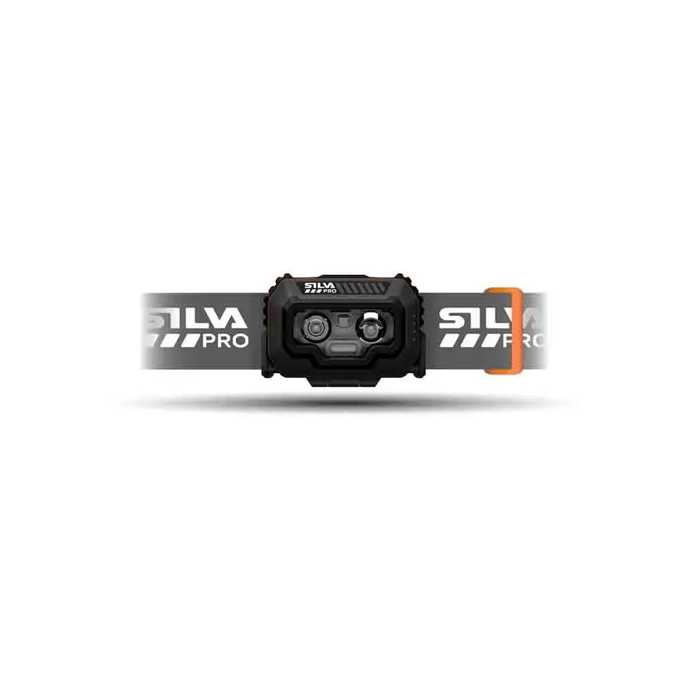 500 Headlamp Smartlight 500 lumens