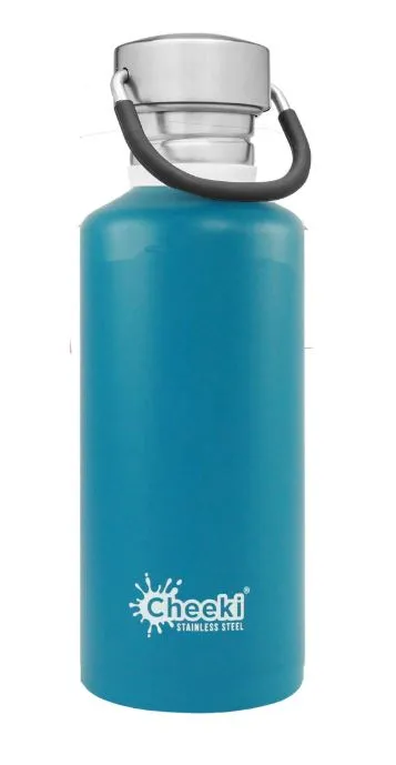  500ml Classic Bottle