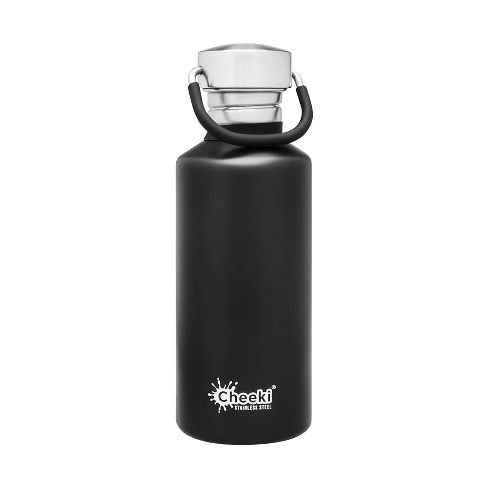  500ml Classic Bottle