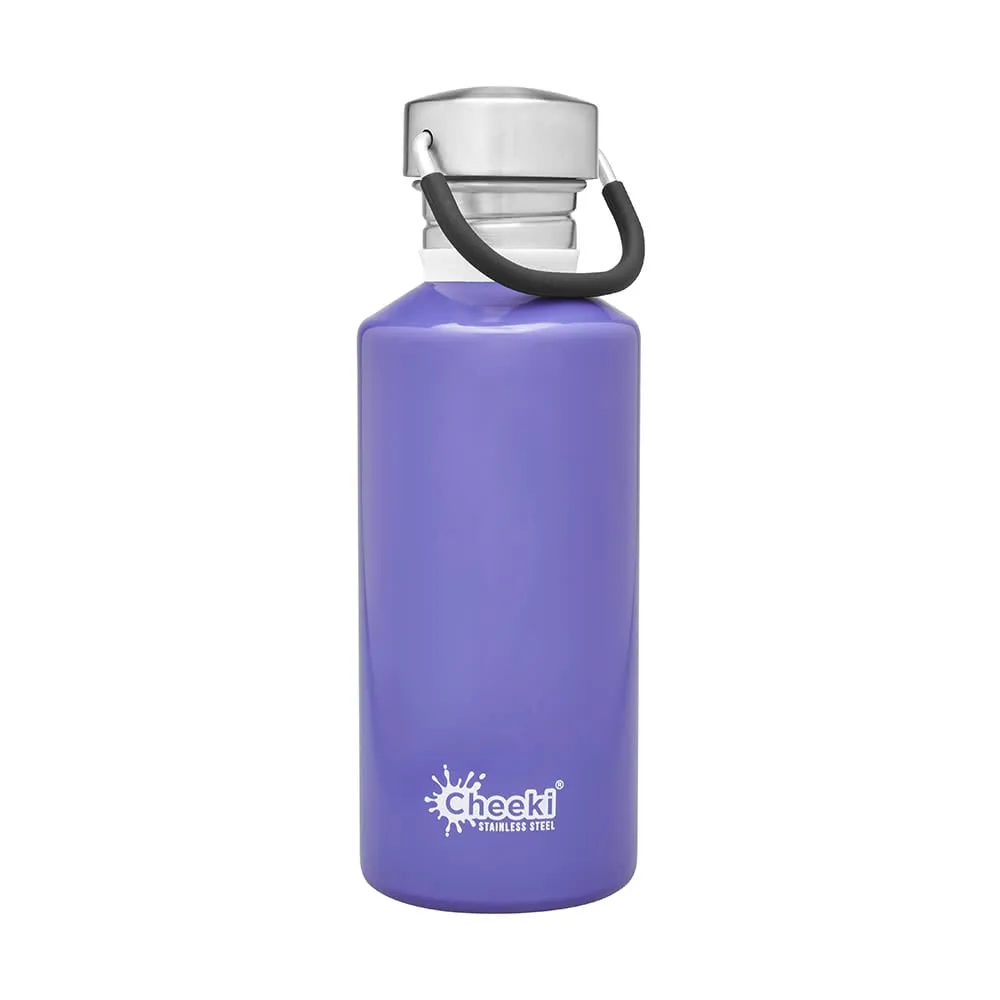  500ml Classic Bottle