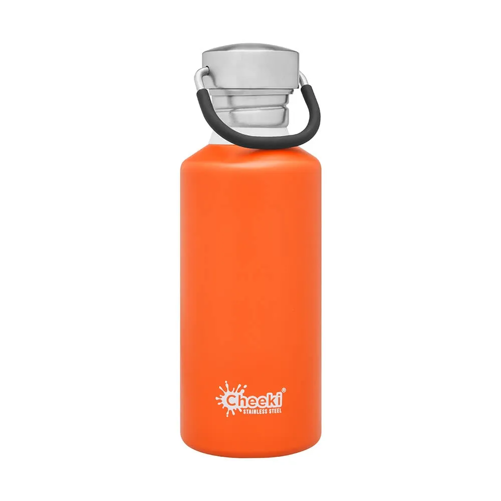  500ml Classic Bottle