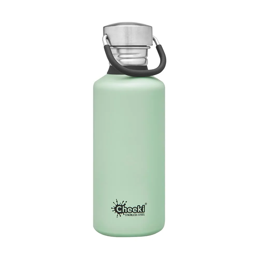  500ml Classic Bottle