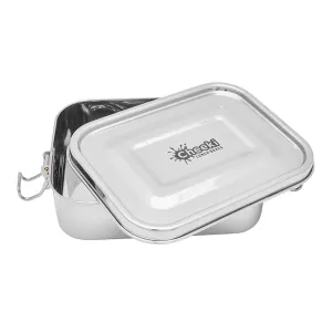  500ml Lunch Box - Every Day